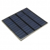 Solar Cell 12V 250mA